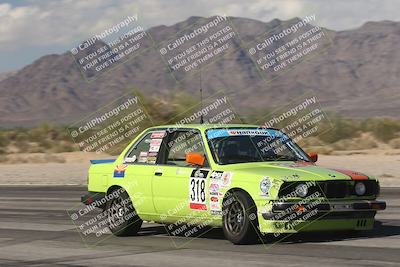 media/Oct-11-2025-Lucky Dog Racing (Sat) [[f5b53147c4]]/4-Third Stint/2-Turn 3 Inside/